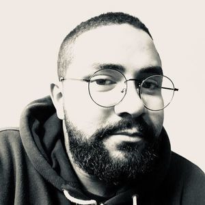Meet your Posher, Mahmoud